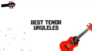 Best Tenor Ukuleles