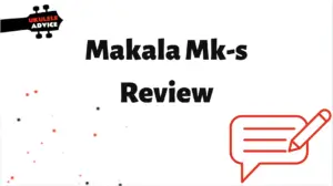 Makala Mk s Soprano Ukulele Review 2022