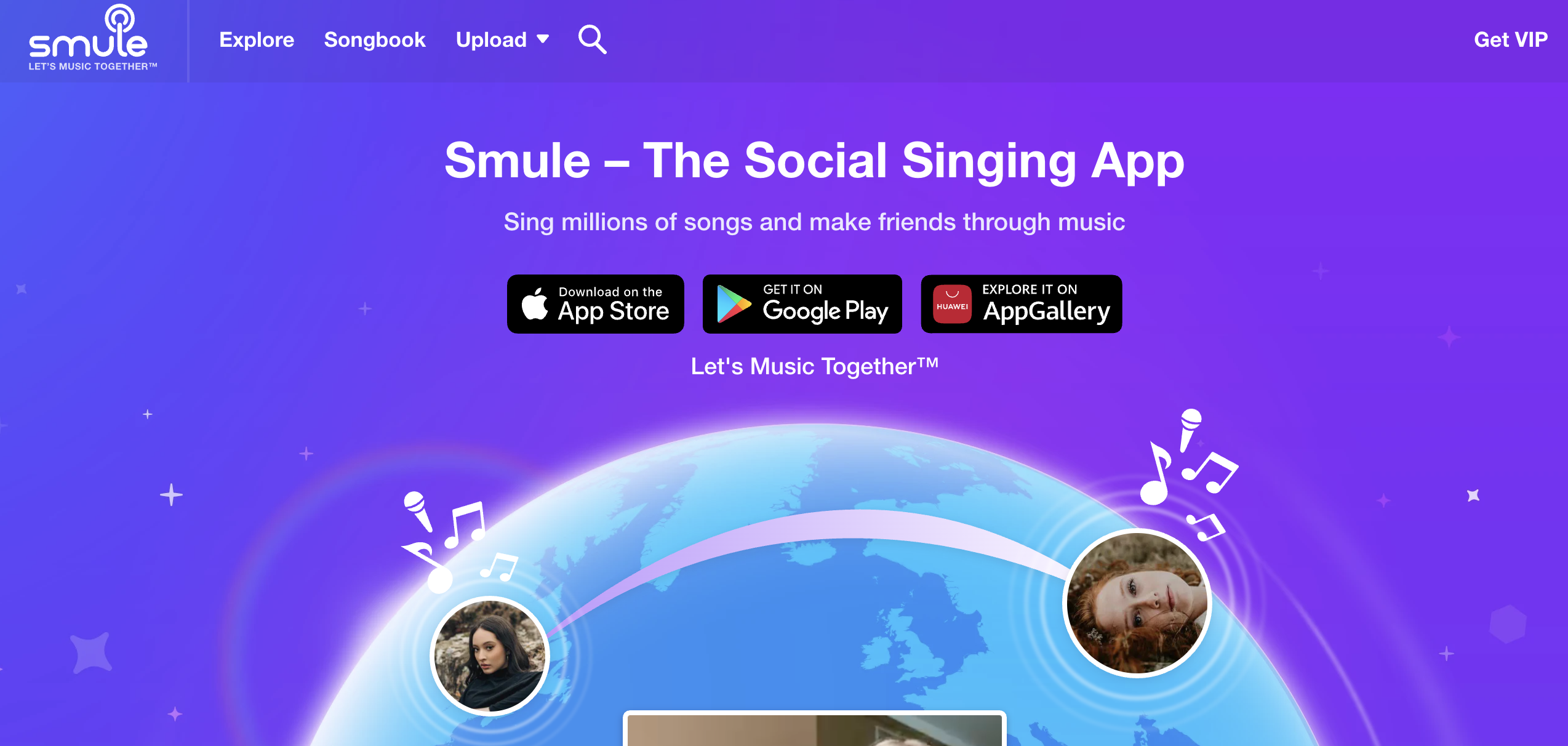 How To Play Ukulele by Smule (iOS)